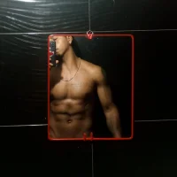 Avatar obrázek Black_hot266