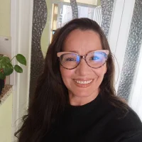 รูปโปรไฟล์ของ lunaviva