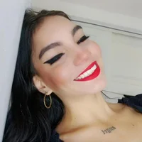 AurenLys avatarképe