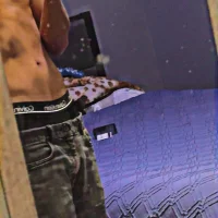 Ảnh đại diện của Emmv13