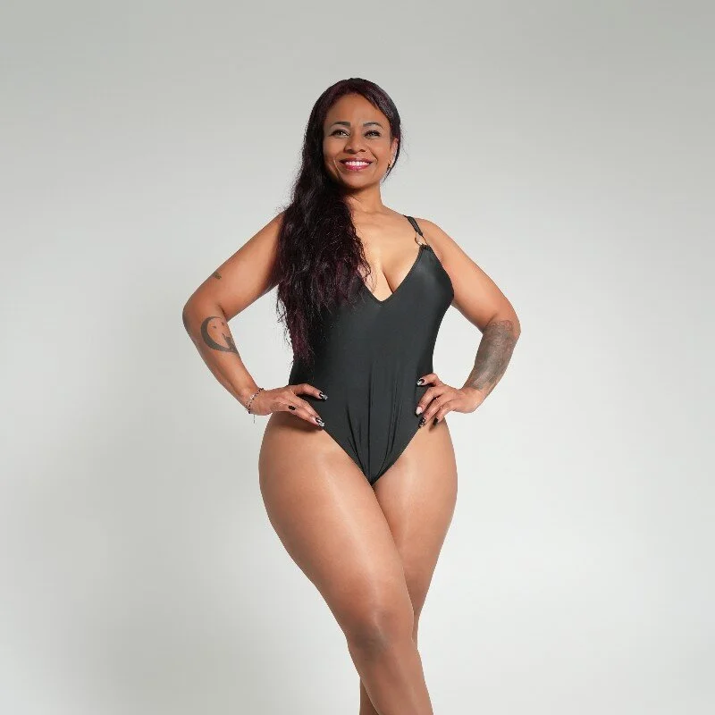 martina_touss Stripchat profile image