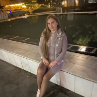 ArmaLina's Profile Pic