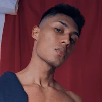 yacstock99s profilbillede