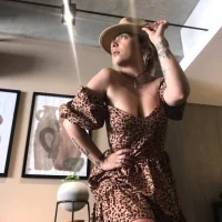 kristywestts profilbillede