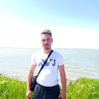 Alexandru045 Profilový obrázek