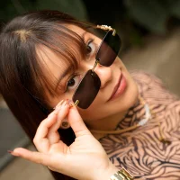 Bianquita_ avatarbilde