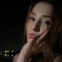Ảnh Đại Diện Lonny_Peach