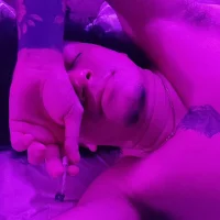 صورة الملف الشخصي لـ Demonbbc03