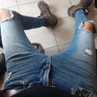 BORAMGET's Profile Pic