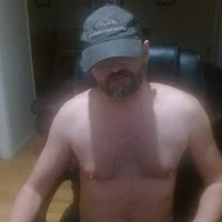 hotsluttykinky avatarbilde