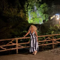 NatashaBenetti's Avatar Photo