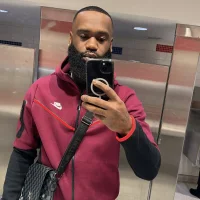 bigdick181400 - Profil Fotoğrafı