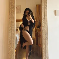 bitch_sexyys Profilfoto