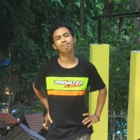 RundownPiece0's Avatar Pic