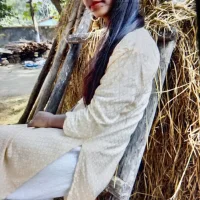 Hot_rashika_n Avatar kuva