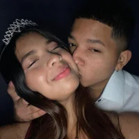 aryandjakes Profilfoto