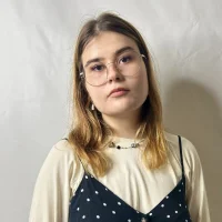 DrewWright's Profile Pic