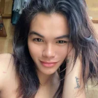 Ảnh Đại Diện caramiya