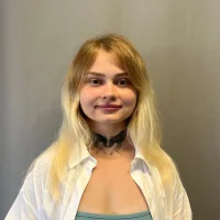 VioletaBarksdales profilbillede