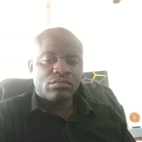 CaptainD211's Avatar Pic