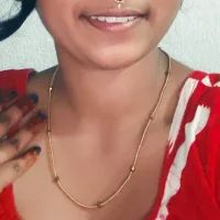 Tiay_009 অবতার ছবি