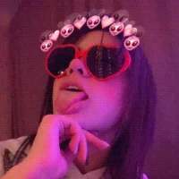 Molly_luvvs Profilfoto