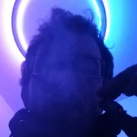 Bjuiceds profilbillede