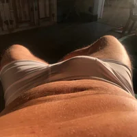20cmbigboycock's Profile Pic