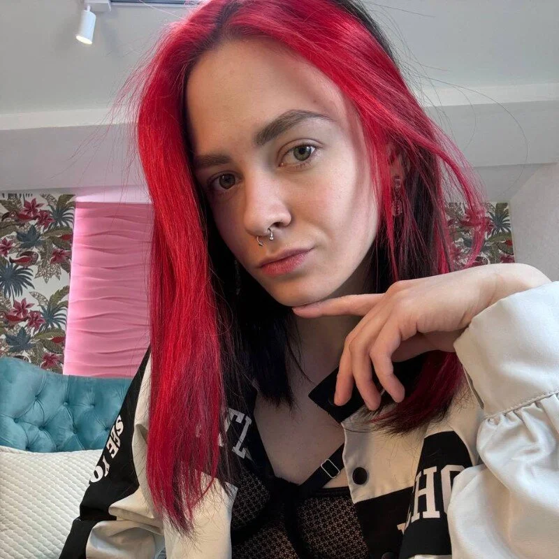 Georgia__Miller profile photo