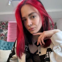 Georgia__Miller Avatarbild