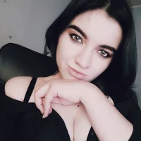 Horny_Elis - Profil Fotoğrafı