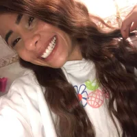 eya_straws profilbillede