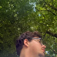 Ảnh đại diện của Eifelhd