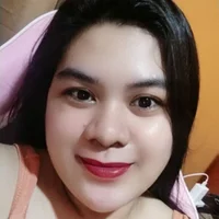 صورة أفاتار ur_hotsexymaria