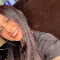 รูปโปรไฟล์ของ Isabella_fire96