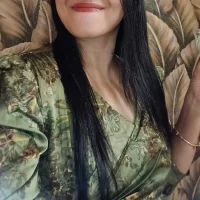 Ảnh Đại Diện Ishaa_03