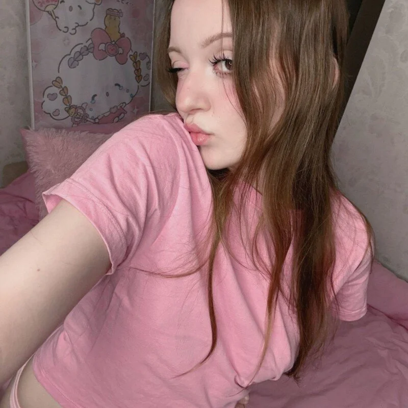 wishuelfyy profile photo