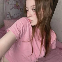 wishuelfyy – Avatar fotka