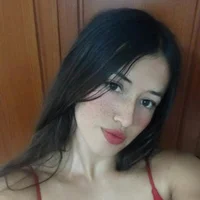 Профилна снимка на VelvetBlondeX_Eup