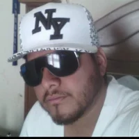 Cachorrudo69s profilbillede