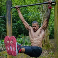 big_dante77 Avatarfoto