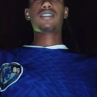 Neguin65