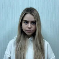 EarleneAliffs profilbillede