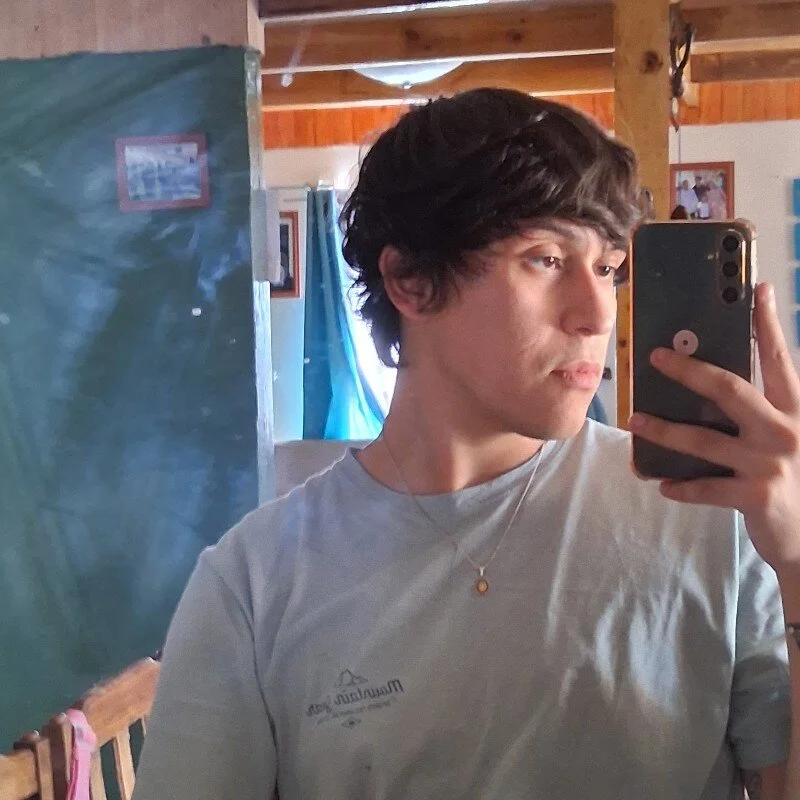 Javierxlthgh profile photo