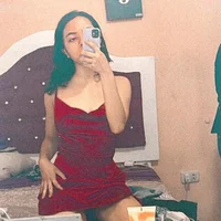 orianacristina's profilbilde