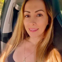 alana53s profilbillede