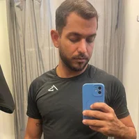 Immagine del profilo di _ivanjunior