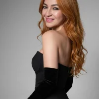 01victoria অবতার ছবি