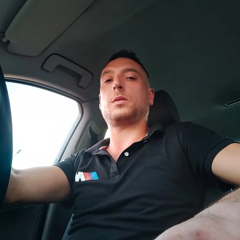 Massiinooo profile photo