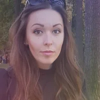 iriscasey1's Foto Profil